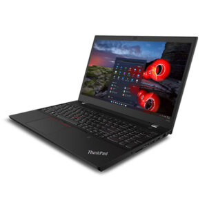 Lenovo ThinkPad P15v Gen 2-1
