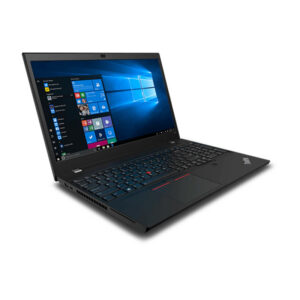 Lenovo ThinkPad P15v Gen 2-2