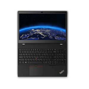 Lenovo ThinkPad P15v Gen 2-3