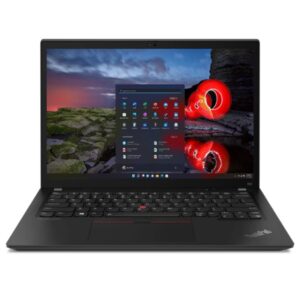 Lenovo ThinkPad P15v Gen 2-5